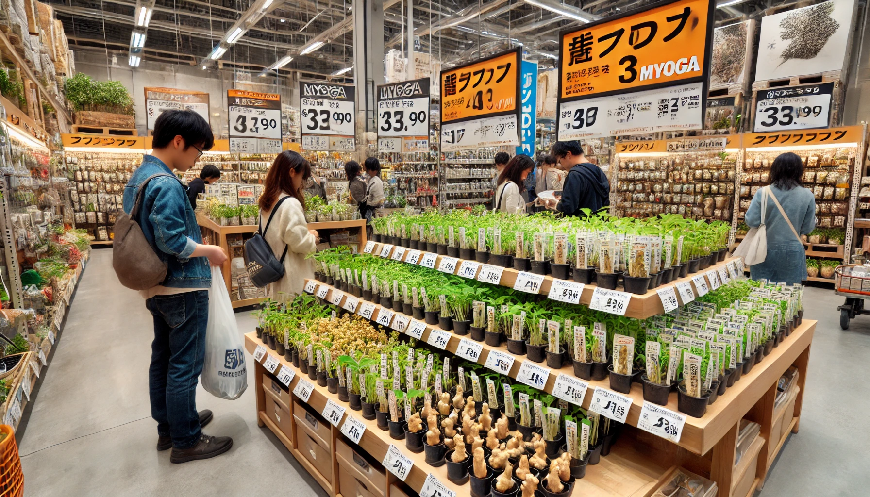 マーモットの販売は？ペットとして飼う値段や注意点を解説 - 買い物マップ